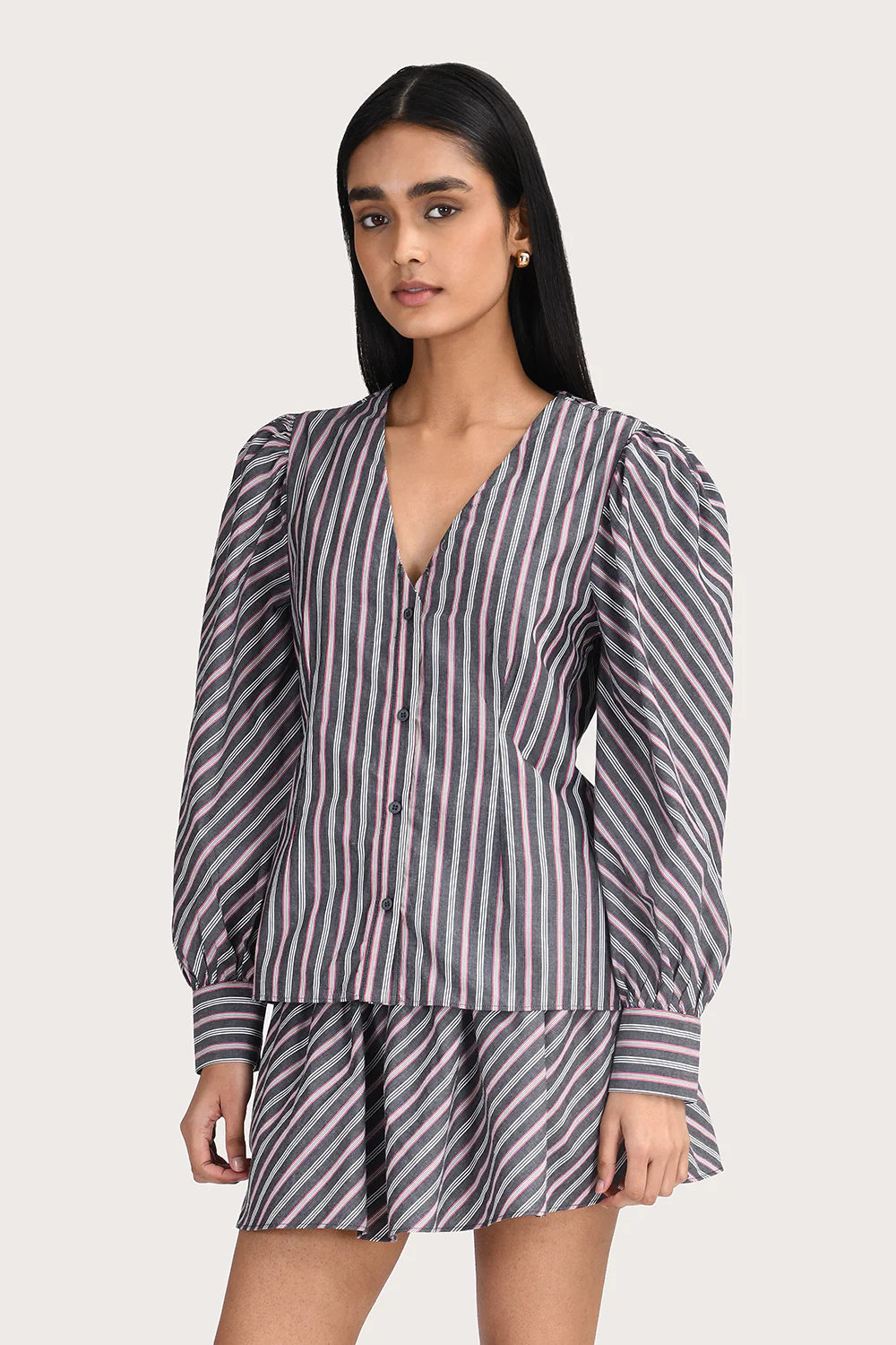Mid Season Sale