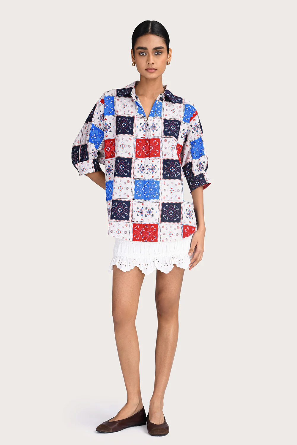 Sale Skirts